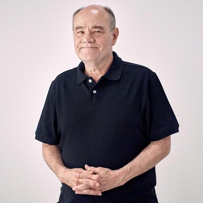 Long-vacant storefront that once housed part of the Stonewall Inn reclaims place in LGBTQ+ history